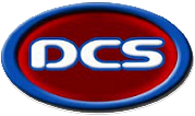 dcs_logo